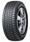 Шина Dunlop Graspic DS-3 185/60 R16 86Q