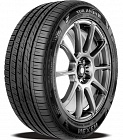Шина Nexen N'Fera AU7 225/50R17 98W