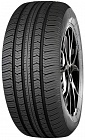 Шина Sunfull SF-600 205/65R16 95H