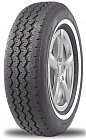 Шина Sonix Primevan 9 215/75 R14 112/110R