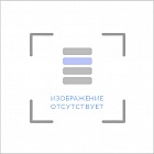 Шина Sonix XSPORT S8 235/40R19 96W
