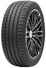 Шина Sunfull SF-800 EV 235/50R19 103V