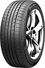 Шина Goodride RideMax G-118 185/70R14 88T