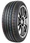 Шина Royal Black Royal Explorer II 205/45R17 88W