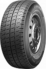Шина RoadX RXQUEST VAN 4S 195/75 R16 107/105T