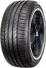 Шина Tracmax X-Privilo TX3 265/40R20 104Y