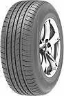 Шина Goodride ZUPER TREK Z-203 235/65R17 108H