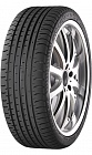 Шина Accelera PHi-2 275/35 R19 100Y