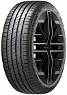 Шина Laufenn S FIT2 LK12 205/55R16 91H