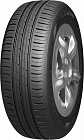 Шина RoadX H11 175/65 R14 82T