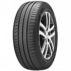 Шина Hankook Kinergy K425 165/60 R14 75T