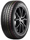 Шина Satoya DORO S-78 225/40R18 92W