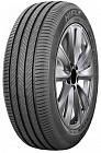 Шина Hifly eHF-501 225/55R19 103V