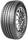 Шина Hifly eHF-508 Sport 235/45R18 98W