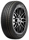 Шина Satoya DORO S-63 205/65R15 94V
