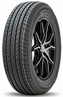 Шина Satoya S-54 235/65R17 108H