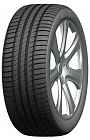 Шина Rauffan Astrar R3 215/60R16 95H