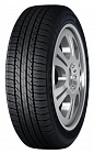 Шина Mileking MK668 235/50 R18 101V
