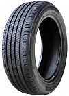 Шина Mileking MK837 245/65R17