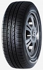 Шина Mileking MK667 185/60R14 82H