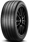 Шина Formula Rosso 225/50R17 98W