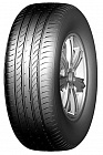 Шина Compasal Grandeco 175/70 R14 84H