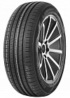 Шина Compasal Blazer HP 215/60 R16 95V