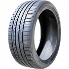 Шина Atlander AX88 215/55R18 99V
