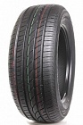 Шина Lanvigator Catchpower 295/35 R21 107W