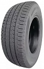 Шина Mileking MK725 195/75R16 107/105S