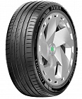 Шина Prinx Xlab Comfort EV 175/70R14 88H