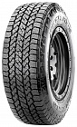 Шина Maxxis Razr AT781 215/65R16 98T