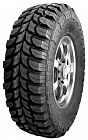 Шина Linglong Crosswind M/T 205/80R16 110/108Q