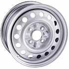 Диск Kronprinz Ларгус Веста 6x15 4*100 Et:50 Dia:60,1 Silver