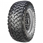 Шина Comforser CF3000 215/65R16 104Q