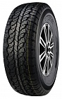 Шина Compasal Versant A/T 275/65R17 115T