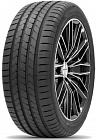 Шина Ovation EV-882 235/45R19 99W