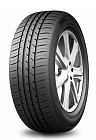 Шина Kapsen S801 225/65 R17 102H