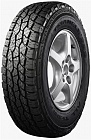 Шина Triangle TR292 265/70 R16 112T