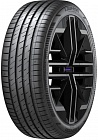 Шина Laufenn S FIT2 LK12A 235/65R17 108V