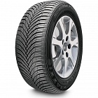 Шина Maxxis Premitra All-Season AP3 215/60 R17 100V