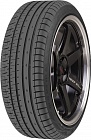 Шина Accelera PHi-R 205/50R16 91W