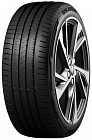 Шина Gislaved EcoControl 185/55R15 86V