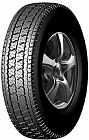 Шина Белшина Бел-143 205/70R15 106/104Q