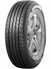Шина Firemax FM316 165/80R13