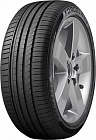 Шина Forceland Vitality F-22 185/65 R14 86H