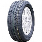 Шина Lanvigator Catchsnow 205/55R16 91H