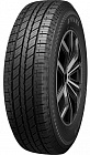 Шина Dynamo HISCEND-H VAN 4S 195/65R16 104/102T