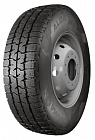 Шина Кама Alga НК-534 (без шипов) 195/Full R14 106R/104R