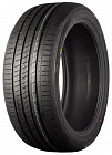 Шина Tourador X Comfort Plus 225/65R17 102H